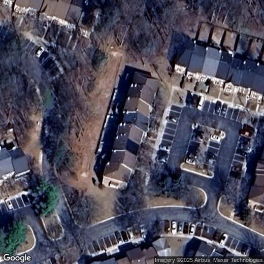 Primary Photo - 11308 Crescendo Pl