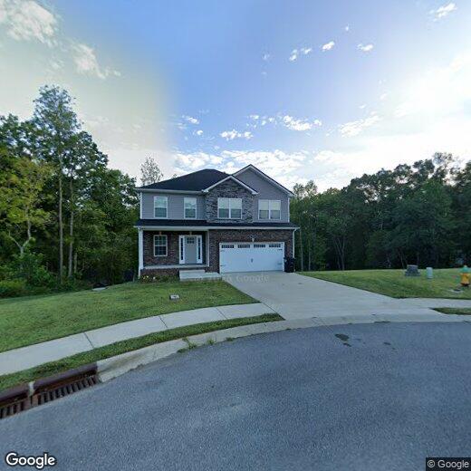 Primary Photo - 223 Penelope Ln