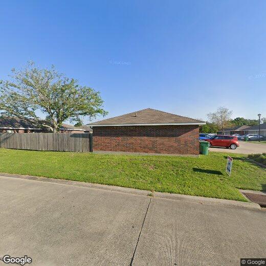 Primary Photo - 1658 St John Bosco St