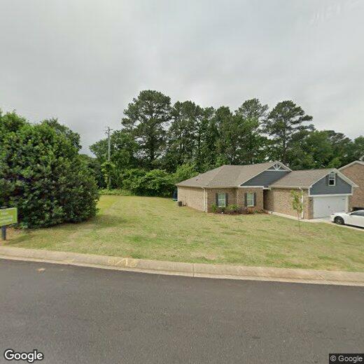 5400 Cedar Creek Dr House Rental in Bessemer, AL