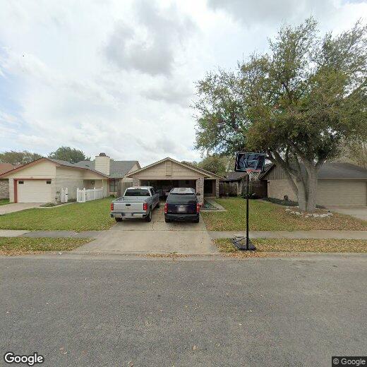 Primary Photo - Garden home in Tangerine subdivision