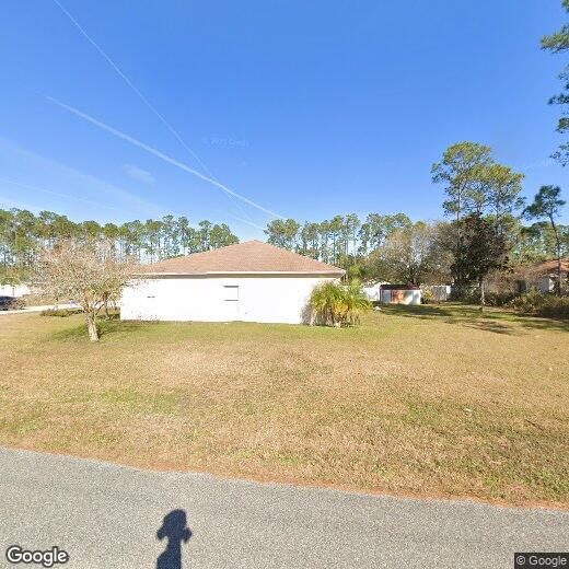 Primary Photo - 29 Ripcord Ln