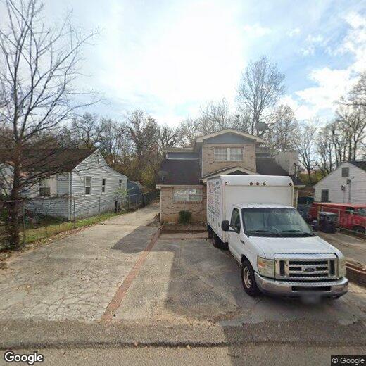 204 Wynn Ave Unit Apt 201, Knoxville, TN 37920 Condo for Rent in