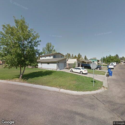 Primary Photo - 6950 Winchester Dr