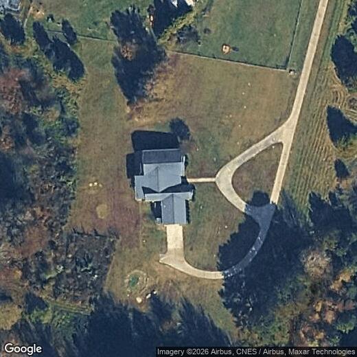 55 Serenity Ln, Louisburg, NC 27549 House Rental in Louisburg, NC