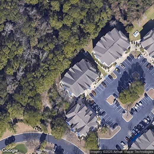 Primary Photo - 9776 Leyland Dr