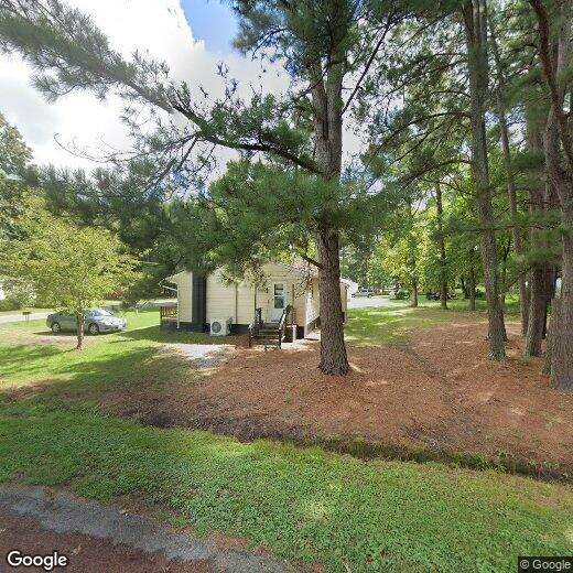 Primary Photo - 4 Bedroom Home in Blackstone!