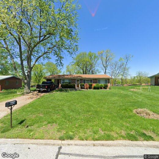 Primary Photo - 9579 Indian Meadows Dr