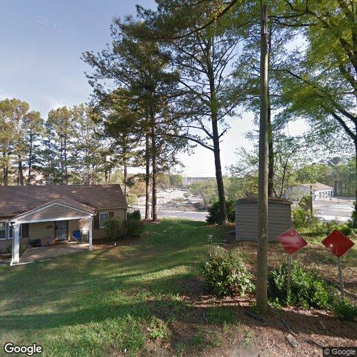 Primary Photo - 195 Woods Ct
