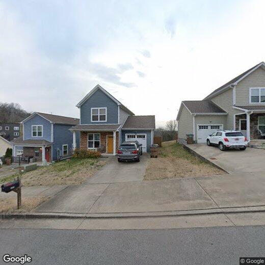 Primary Photo - 486 Monticello St