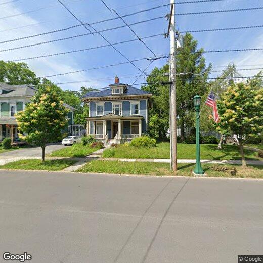 123 Keyes Ave, Watertown, NY 13601 House Rental in Watertown, NY