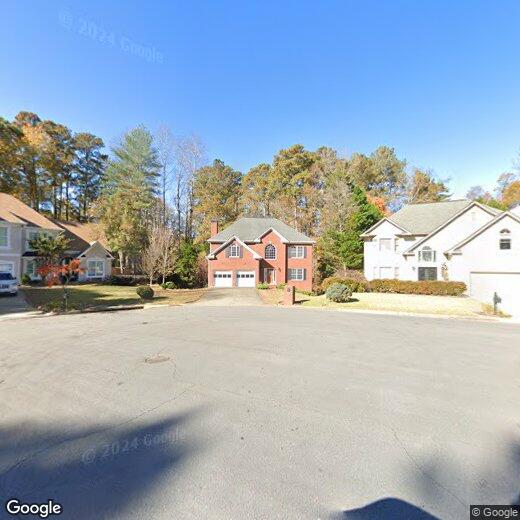 Primary Photo - 260 Haydens Walk Ct