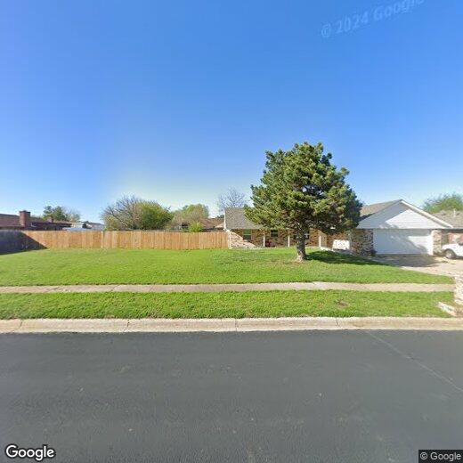 Primary Photo - 2107 Vanessa Dr