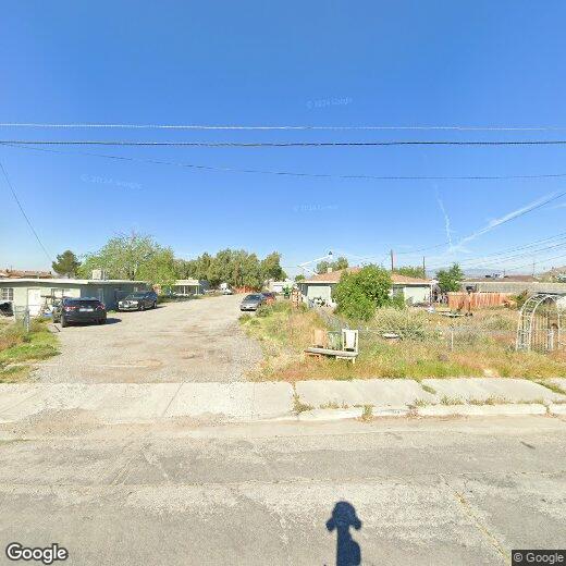 Primary Photo - 2913 B St