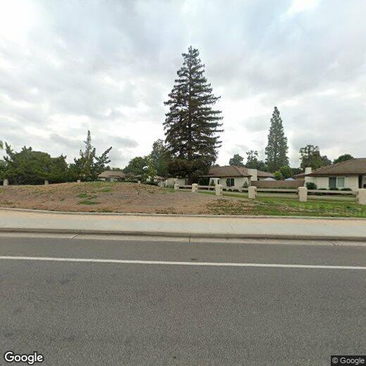 Primary Photo - 1098 Glenbridge Cir