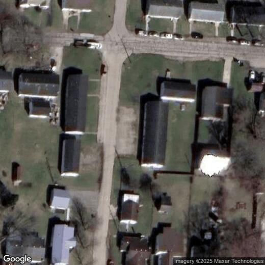 Primary Photo - 723 Concord St