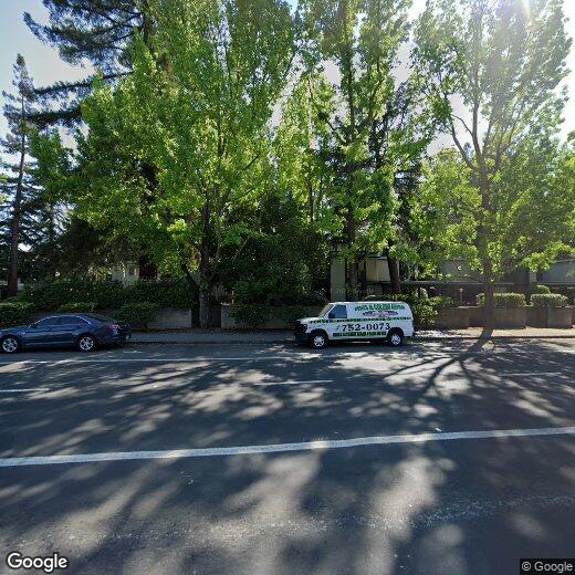 133 Rubicon Cir, Danville, CA 94526 Condo for Rent in Danville, CA