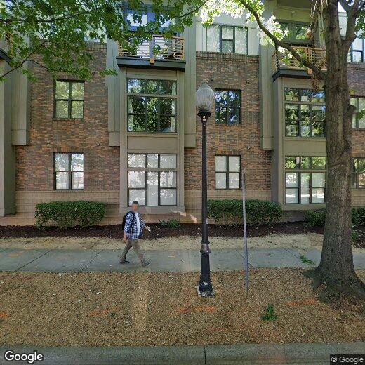 712 N Davidson St Unit 5, Charlotte, NC 28202 Condo for Rent in