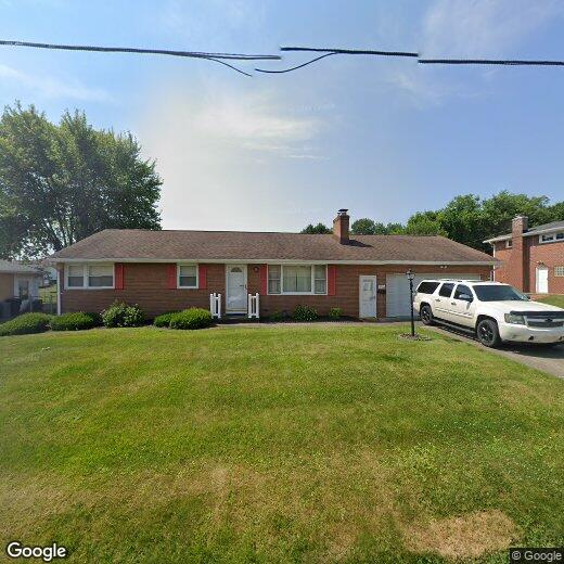 Primary Photo - 4530 8th St NW