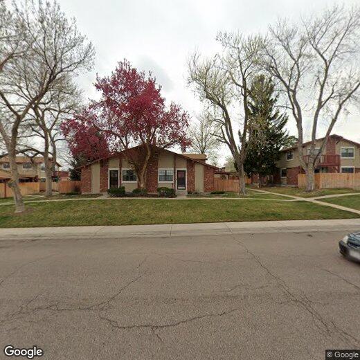 Foto principal - 7244 W Portland Ave