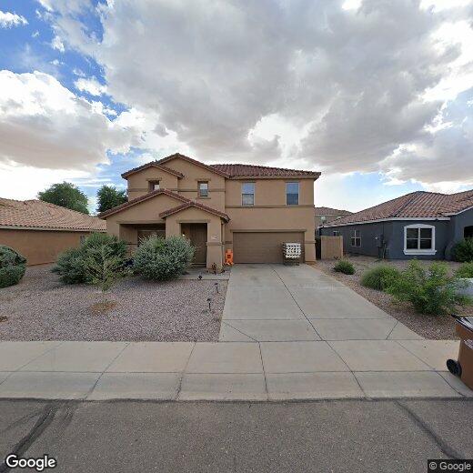 Primary Photo - 2759 W Tanner Ranch Rd