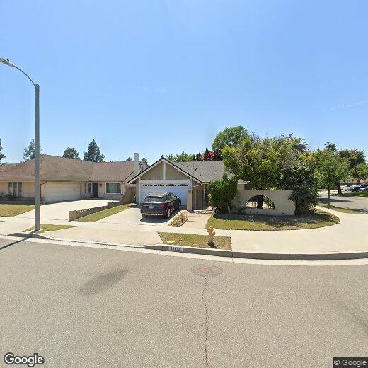 19109 Fagan Ct, Cerritos, CA 90703 House Rental in Cerritos, CA