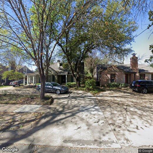 Foto principal - 5119 Maple Springs Blvd