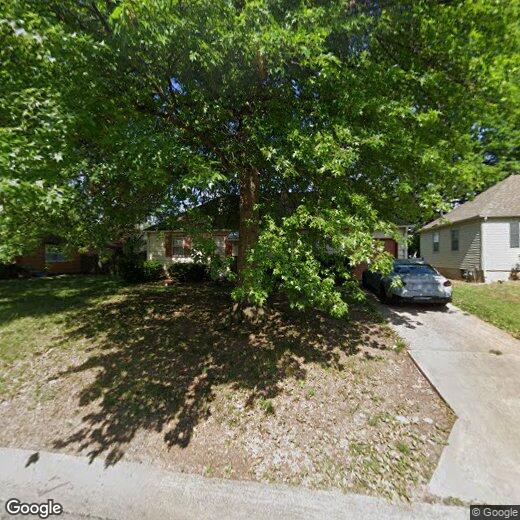 Primary Photo - 6630 Forest Ave