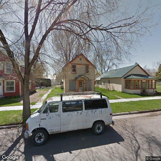 331 Lava St, Idaho Falls, ID 83402 House Rental in Idaho Falls, ID