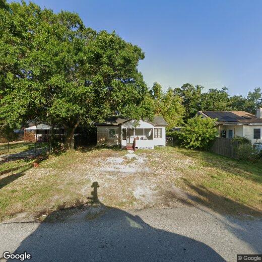 6248 28th St N, Saint Petersburg, FL 33702 House for Rent in Saint