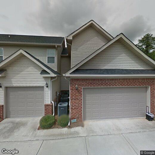 601 Station Square House Rental in Byron, GA