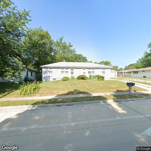 Primary Photo - 1315 S State St