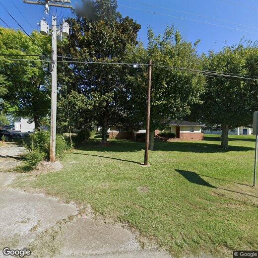 Foto principal - 10248 Dixie Beeline Hwy