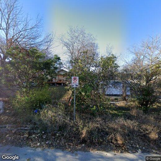 Primary Photo - 919 Cardinal Ln