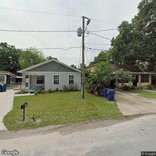 Primary Photo - 2909 E 24th Ave