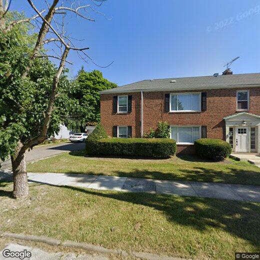 3895 Kirkwood Rd, Cleveland Heights, OH 44121 Apartment for Rent in