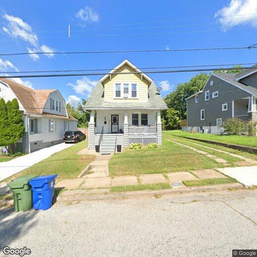 Primary Photo - 4614 Kavon Ave