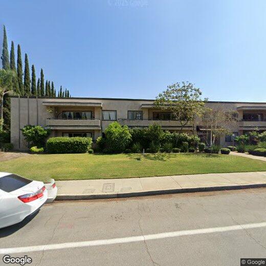Primary Photo - 760 W Huntington Dr