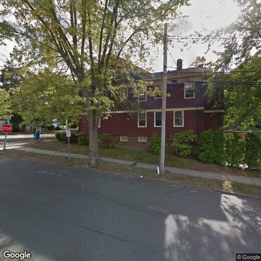 Primary Photo - 91 S Main St