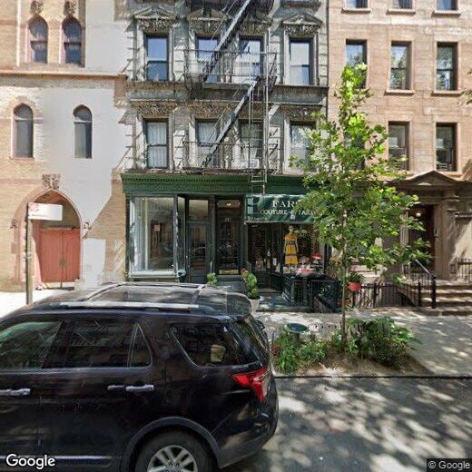 Primary Photo - 217 E 83rd St