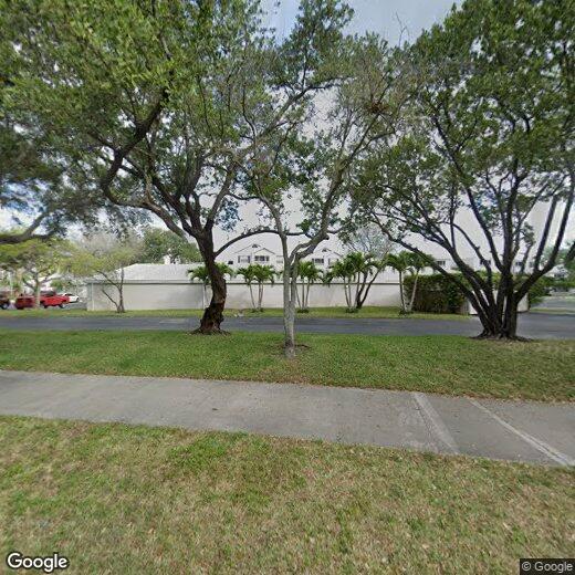 2811 N Oakland Forest Dr Unit 210, Oakland Park, FL 33309 Condo for