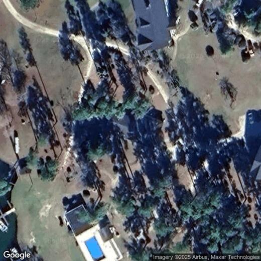 3000 Cypress Pointe, Manning, SC 29102 Condo for Rent in Manning, SC