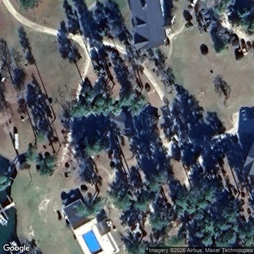 3000 Cypress Pointe, Manning, SC 29102 Condo for Rent in Manning, SC