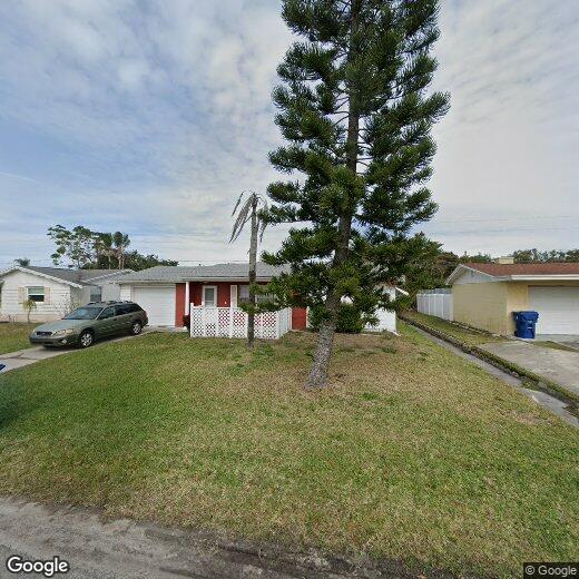 Primary Photo - 3813 Luma Dr
