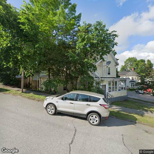 146 Ohio St Unit 2, Bangor, ME 04401 Condo for Rent in Bangor, ME