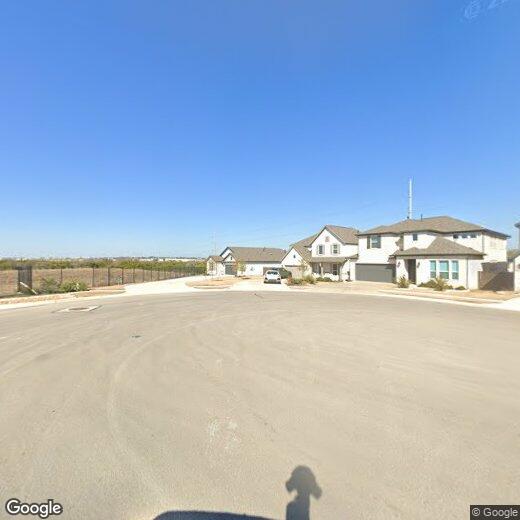 Foto principal - 420 Spindrift Ln