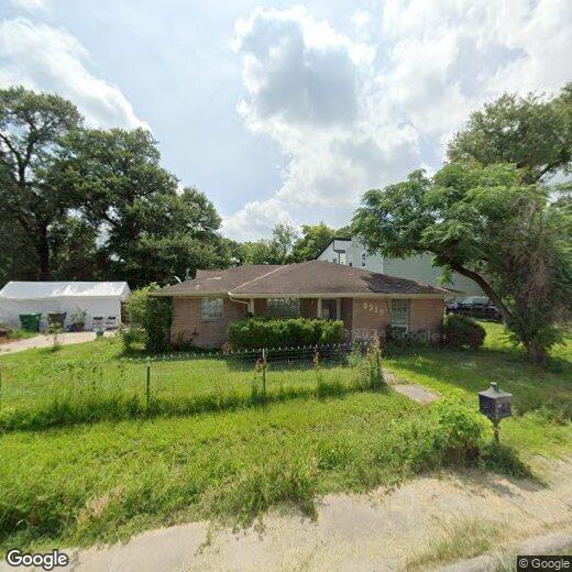 Foto principal - 5310 Randon Rd