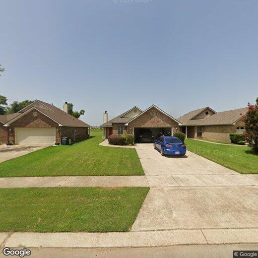 Foto principal - 3233 Grand Lake Dr