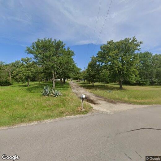 5846 Thousand Oaks Rd, College Station, TX 77845 House Rental in