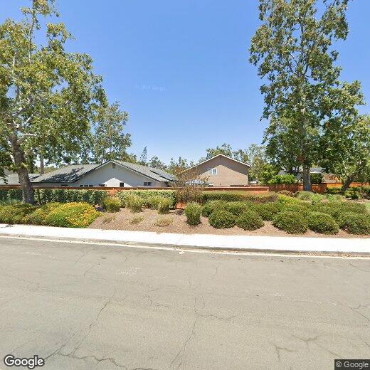 Foto principal - 22602 Cottonwood Cir